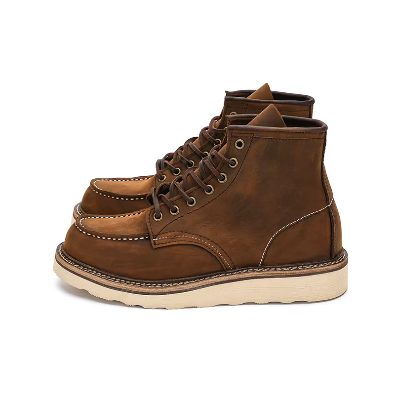 Chaussures de randonnée en plein air pour hommes et femmes, bottes de chasse tactiques imperméables 