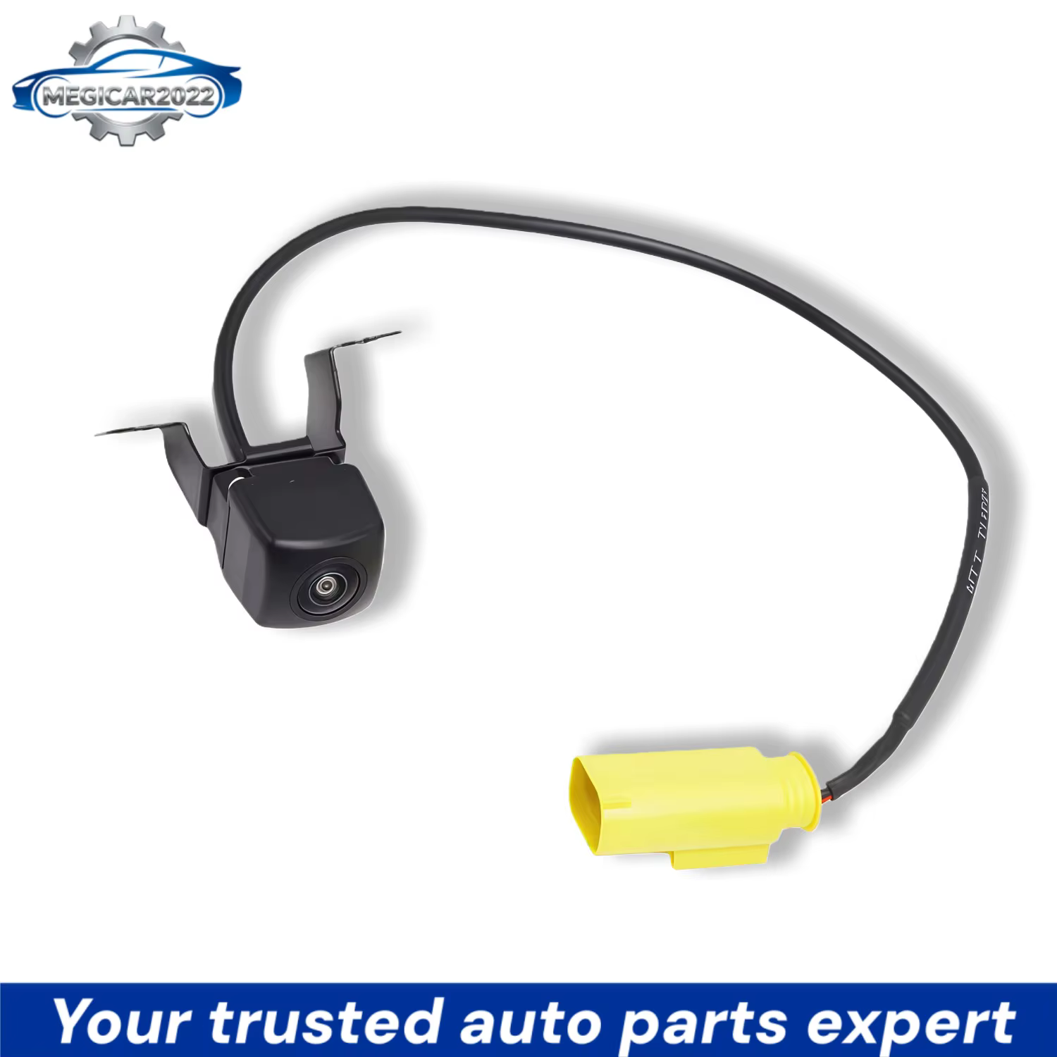 Caméra de recul pour voiture, 957602P000, adaptée à Kia Sorento 2011 2012 2013 ﻿ 95760-2P000 95760 2
