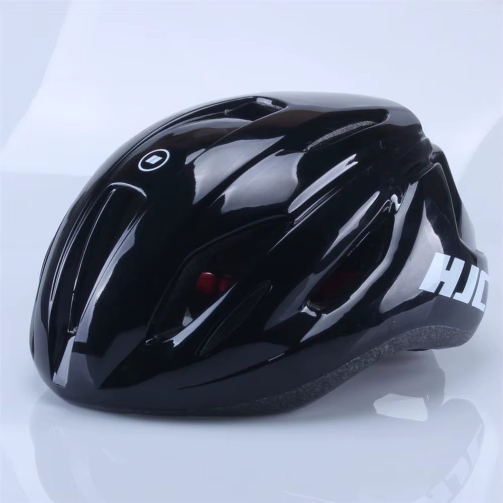 HJC-Casque de vélo de route VTT pour homme, casquette aérodynamique ultralégère, sports de plein air