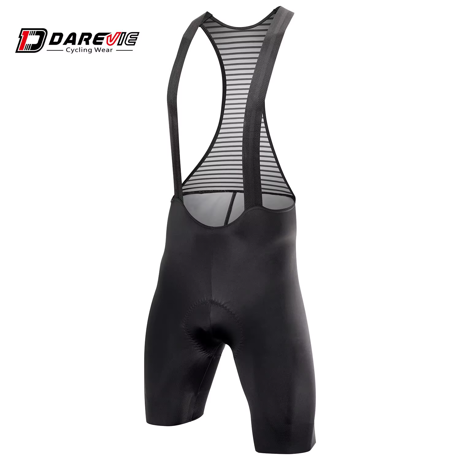 DAREVIE homme cyclisme cuissard respirant sans couture femmes Ciclismo Shorts 6H 500KM Ride montagne