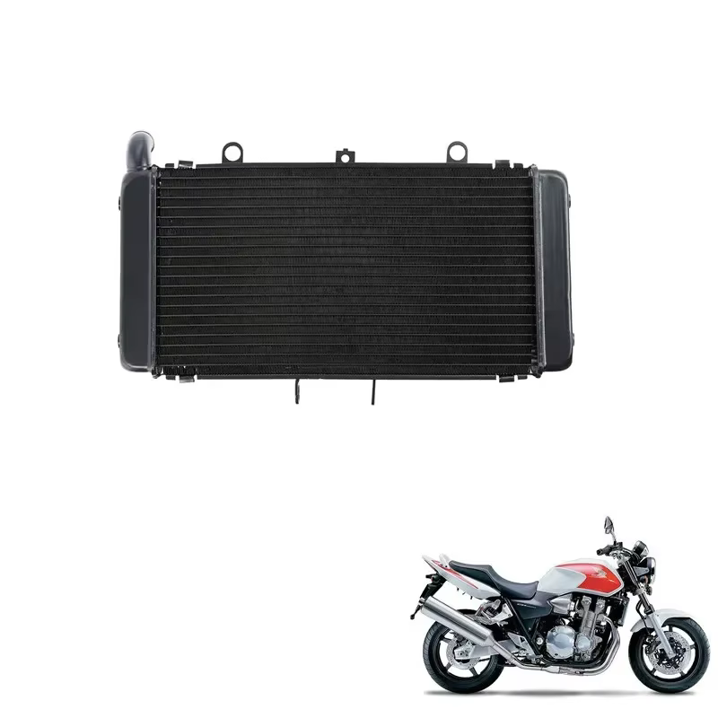 Refroidisseur de radiateur pour Honda CB1300 CB 1300 2003 – 2008, accessoire d'accessoires de moto