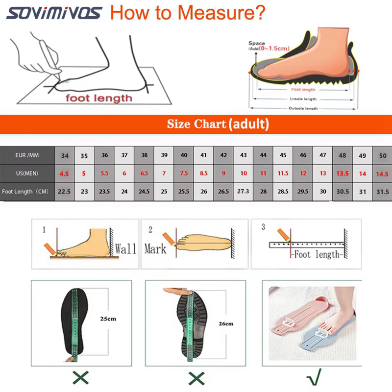 Chaussures d'été pieds nus à séchage rapide pour hommes, chaussures d'extérieur en rivière en amont,