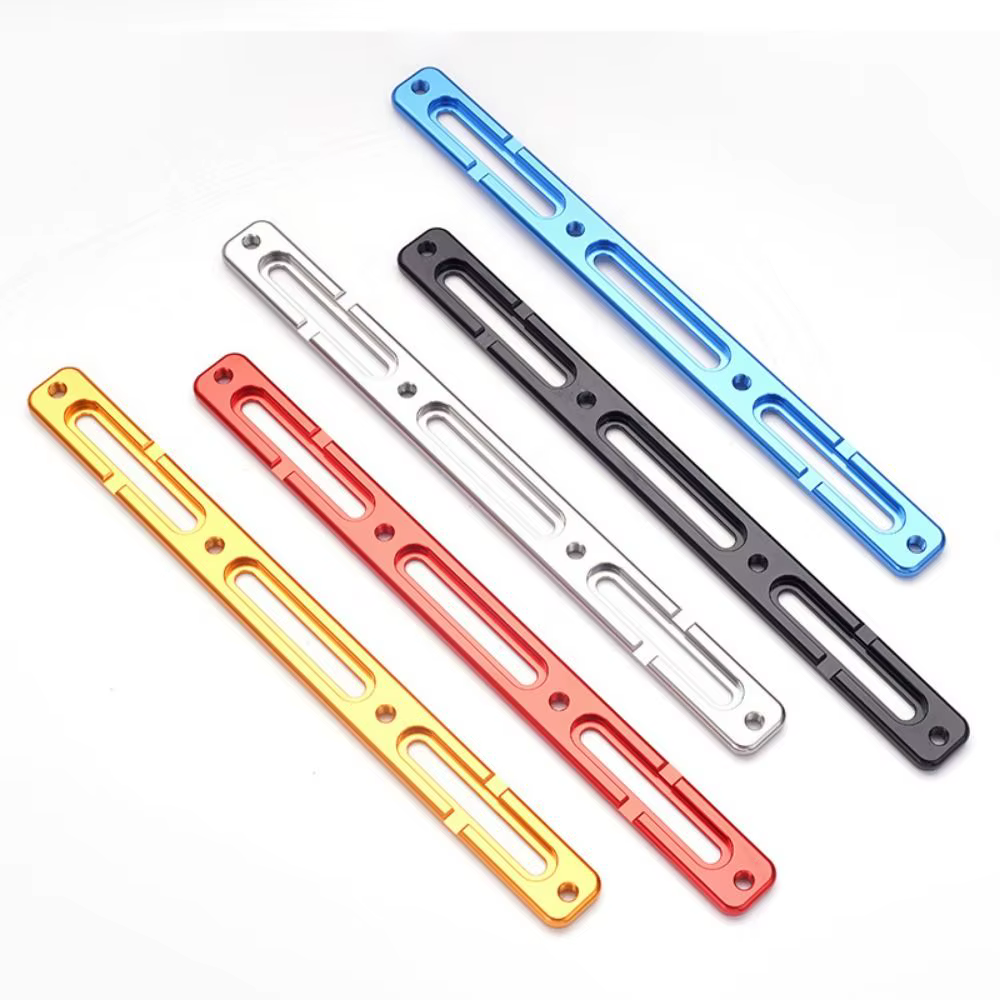 Adaptateur porte-bouteille de vélo route VTT vélo bouteille jos adaptateur de montage vélo Alt Posit