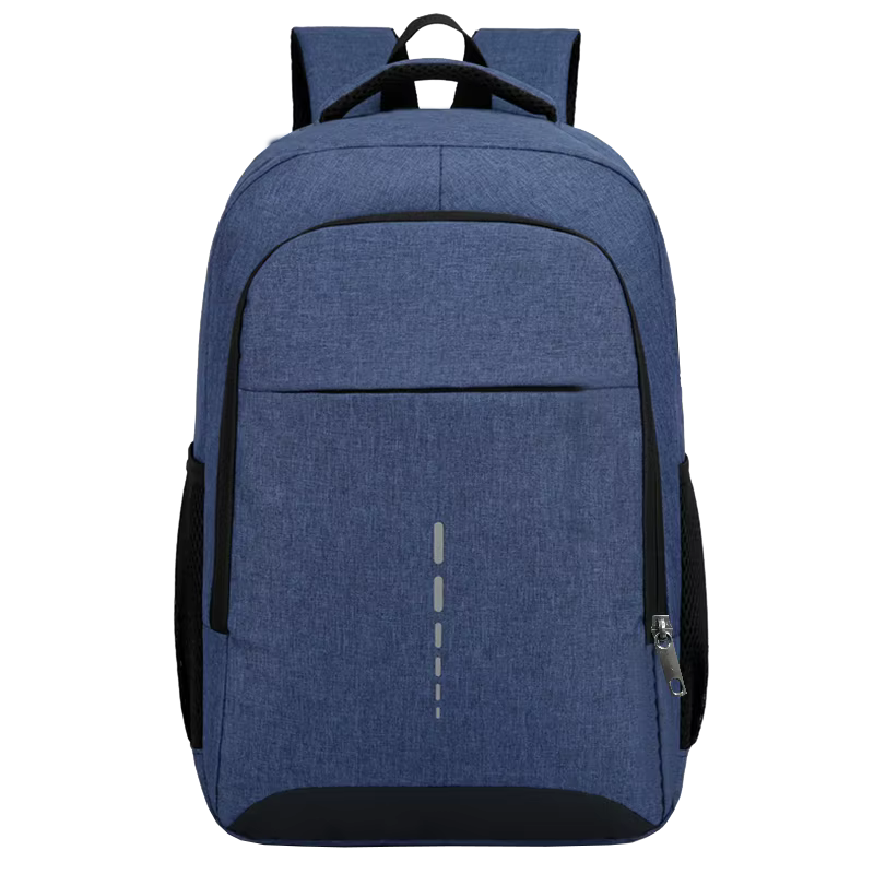Sac à dos de voyage en plein air, sac à dos de Camping de sport de grande capacité, sac à dos pour o