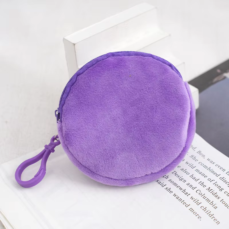 Sac à dos Kuromi Sanrio pour femmes, sac d'école pour étudiantes, sac à dos mignon de dessin animé,