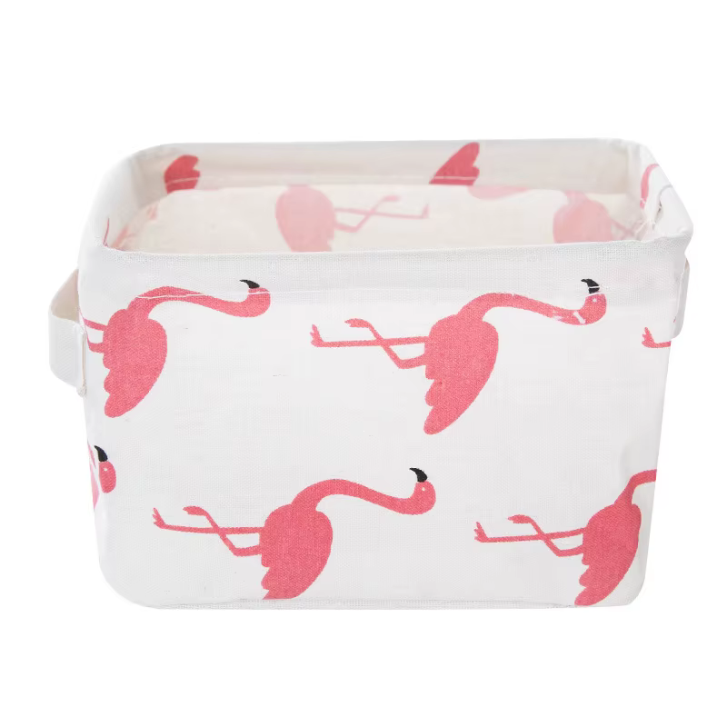 Sacs de tri de couverture de grande capacité, sac de rangement pour couettes de vêtements, sacs de t