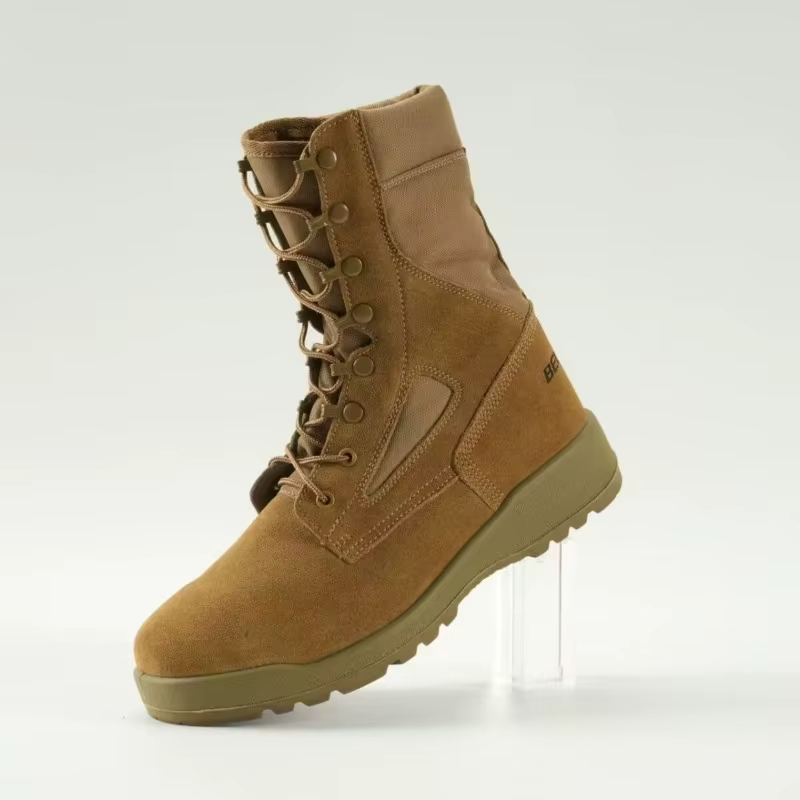 Chaussures de randonnée de marque originale, chaussures d'extérieur confortables pour hommes, chauss