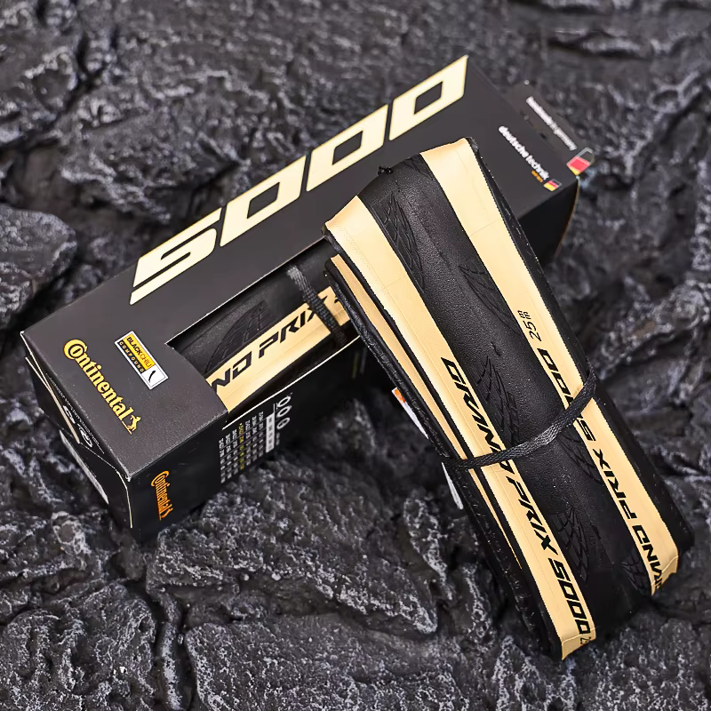 Continental ULTRA SPORT III GRAND SPORT RACE 700x23C 25C 28C pour vélo de route véhicule pliant Anti