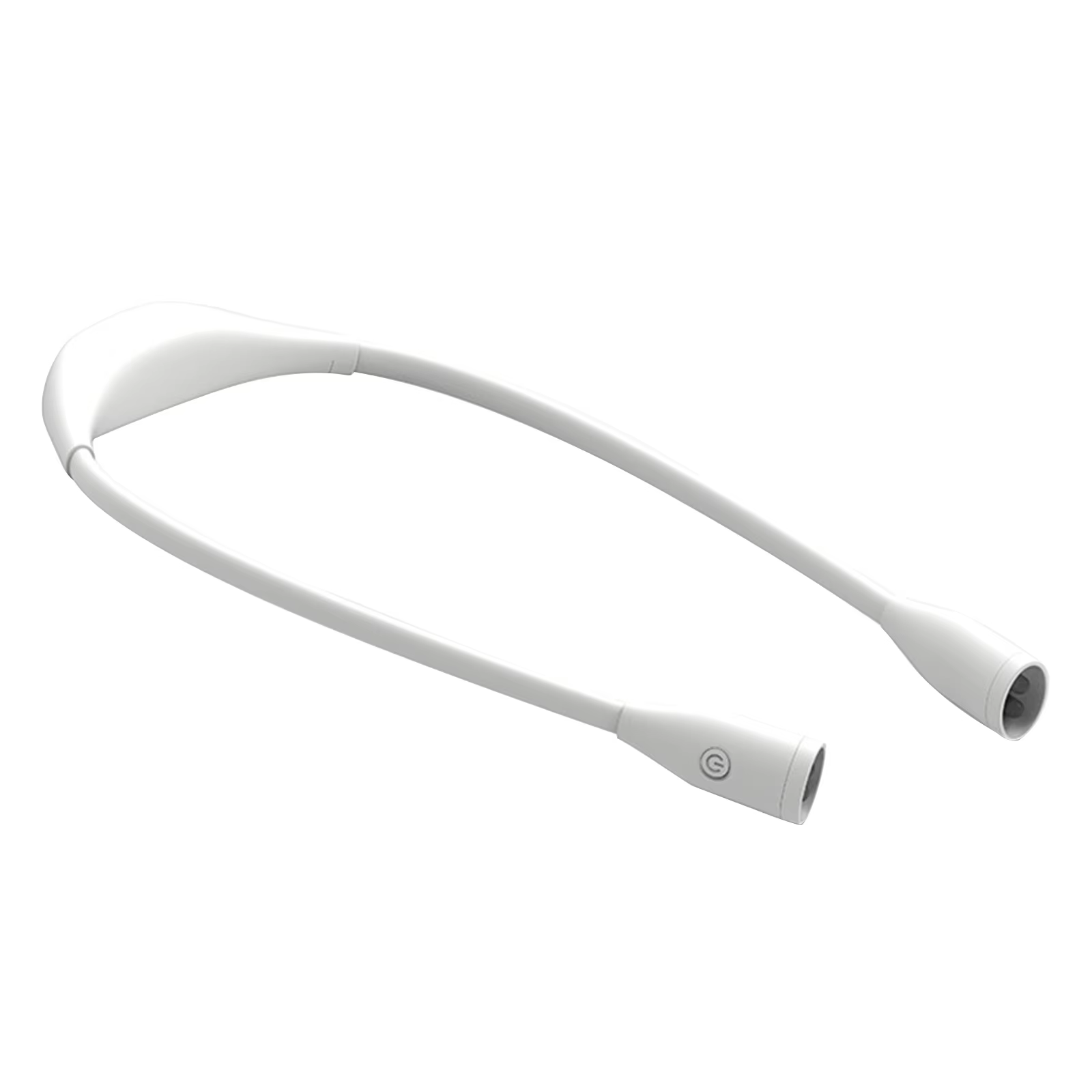 Lampes de lecture LED rechargeables pour le cou, 3 couleurs, lampe de nuit, bras Flexible, lumière d