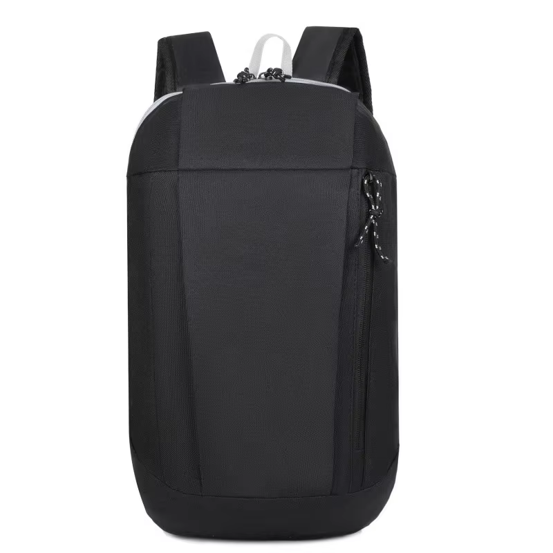 Sac à dos pliable Portable, sac pliant ultraléger pour hommes et femmes, sac à dos de voyage pour es