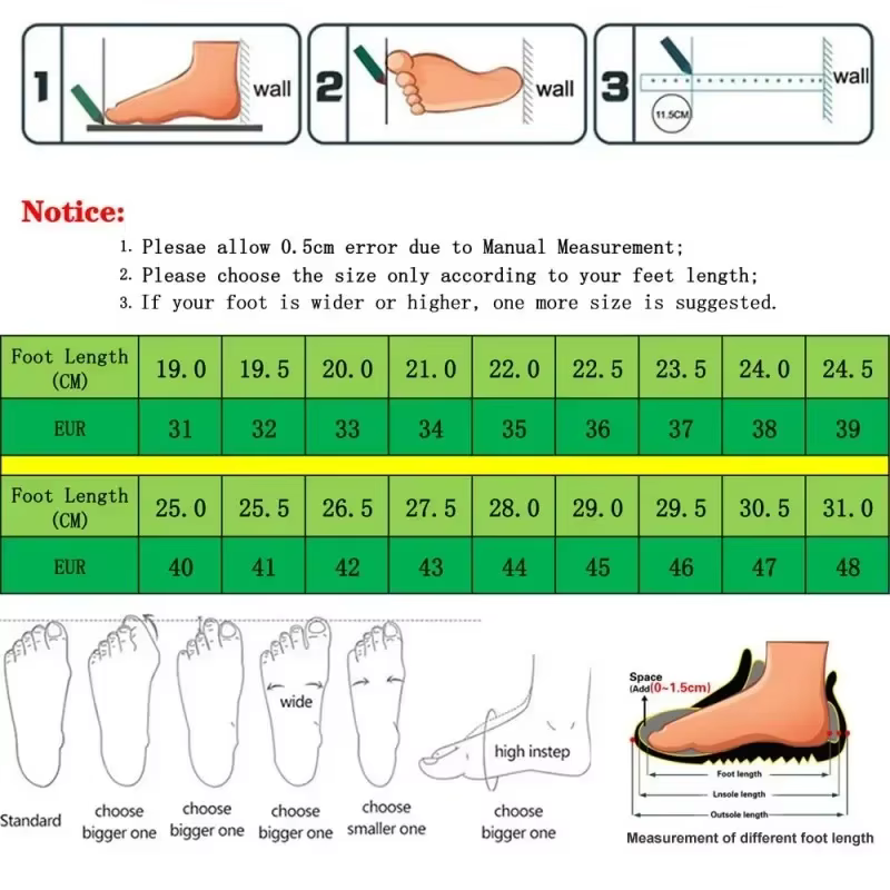 Nouvelles bottes d'hiver Parent-enfant hommes et femmes neige pieds nus en plein air antidérapant fo