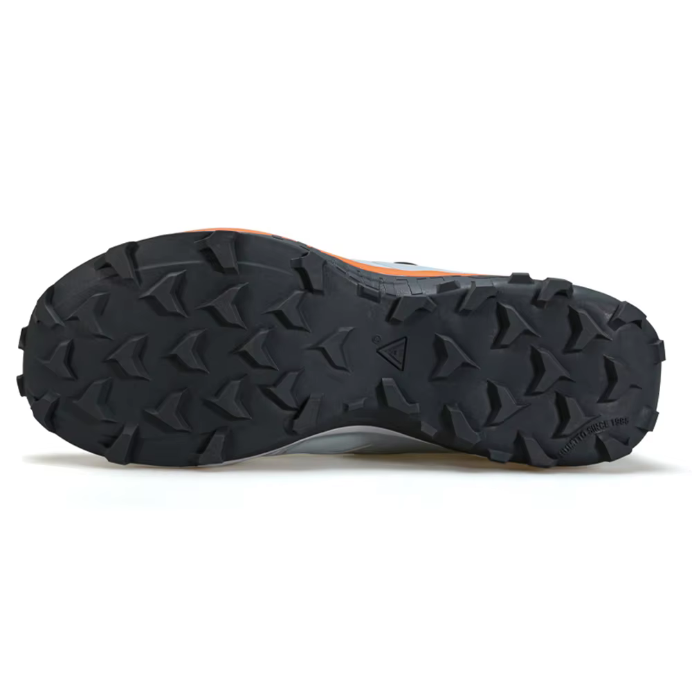 HUMTTO-Chaussures de Randonnée Imperméables pour Homme, Baskets de Luxe de Styliste, Respirantes, de