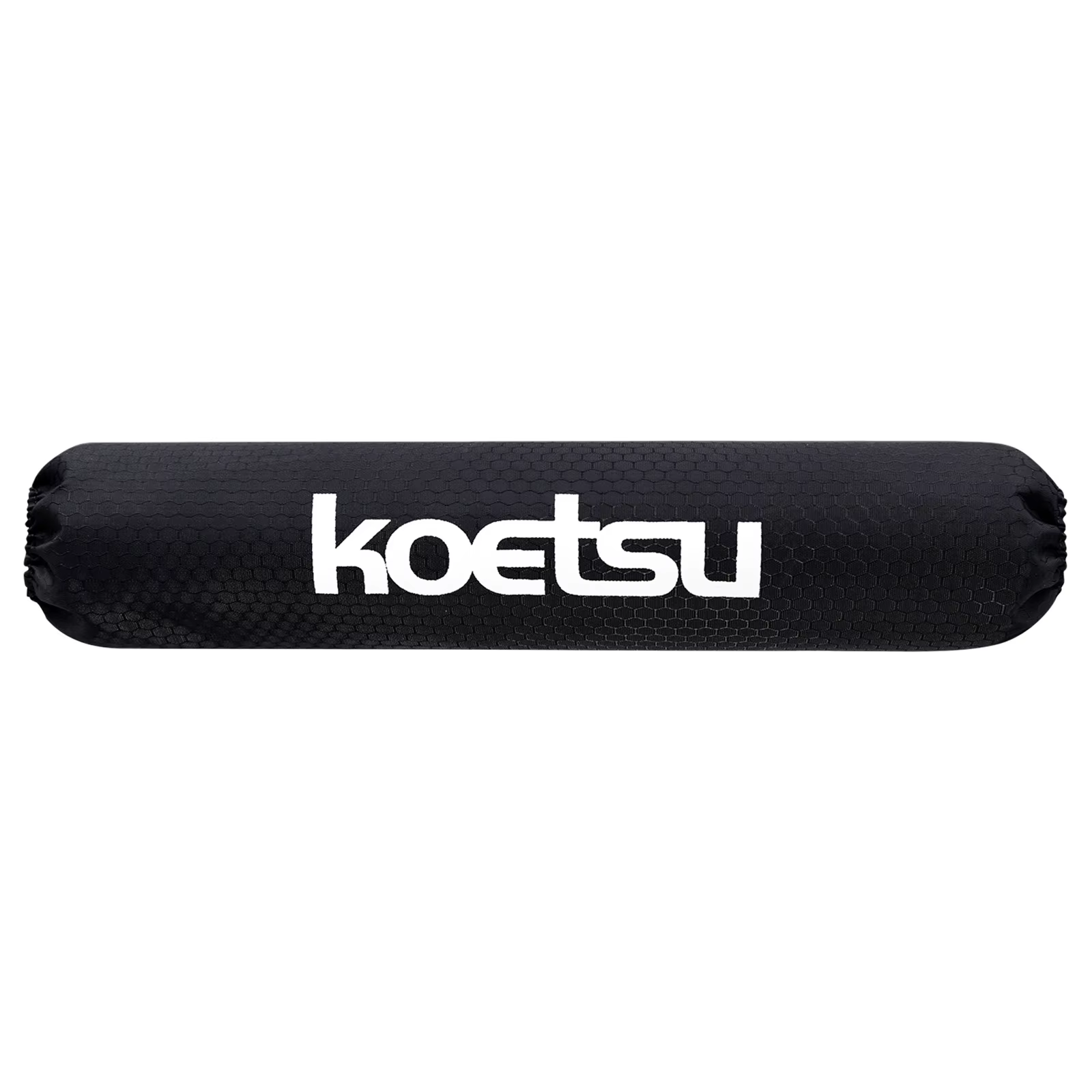Pagaie flottante 420D en PU et mousse EPE, accessoire pour kayak, pagaie de SUP, accessoire pour can