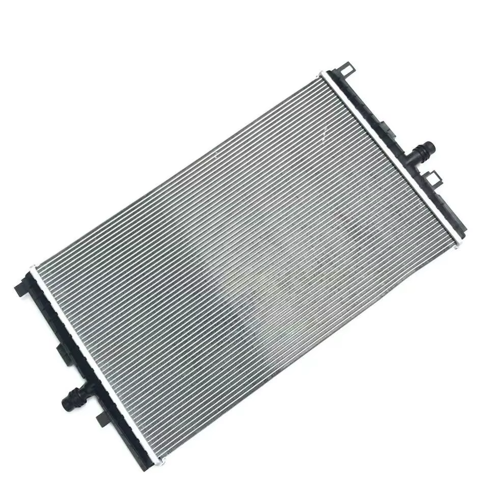 Ensemble de radiateur de refroidissement 1494175-00-A 149417500A, accessoires pour véhicules, access