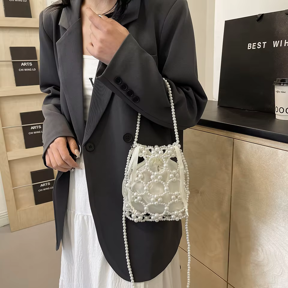 2026 nouveau sac pour femmes mode sac à bandoulière décontracté de haute qualité banlieue sac à band