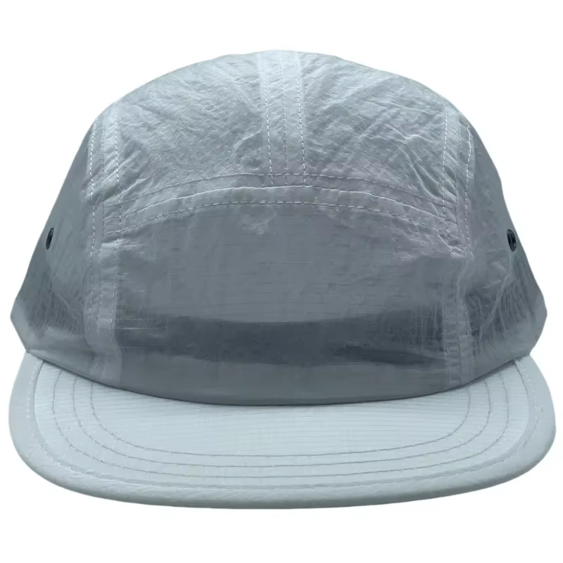 Casquettes de Baseball fluorescentes avec Logo personnalisé pour hommes et femmes, à bord plat à séc
