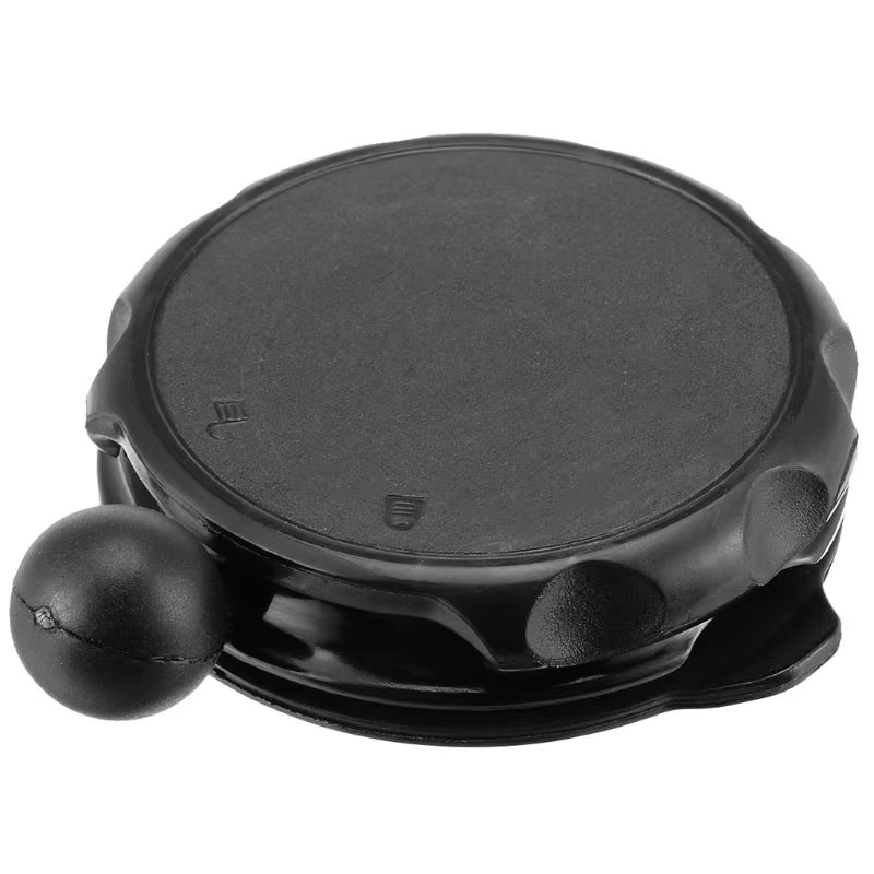Support de ventouse de voiture pour TomTom Start 20 25 60 VIA série GPS, accessoire