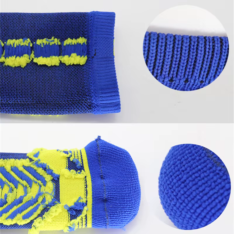 Tatum vert blanc BOS joueur de basket-ball étoile épais Sport équipage homme chaussettes numéro numérique No0 zéro Point garde Golden State équipe américaine