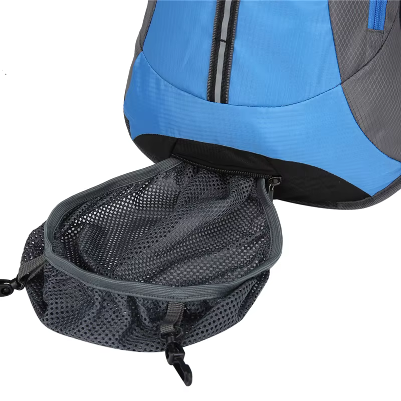 Sac à dos ultraléger pour sports de plein air