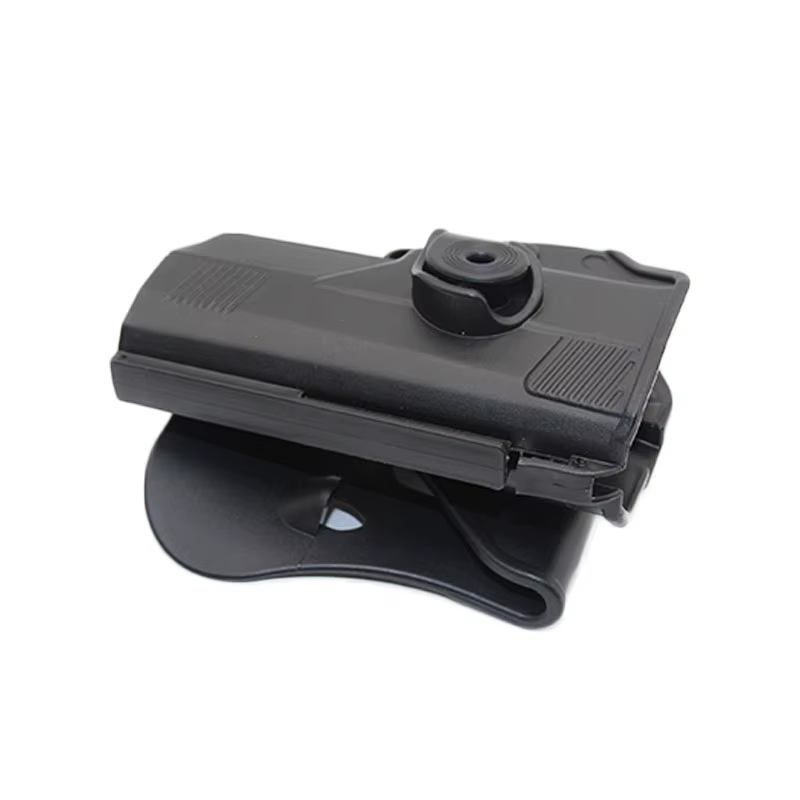 Étui pour pistolet de chasse tactique pour Beretta PX4 Storm