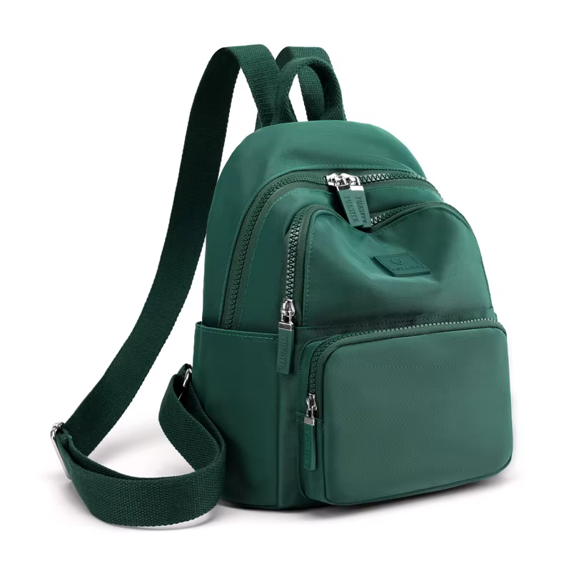 Sac à dos de loisirs étanche pour femmes