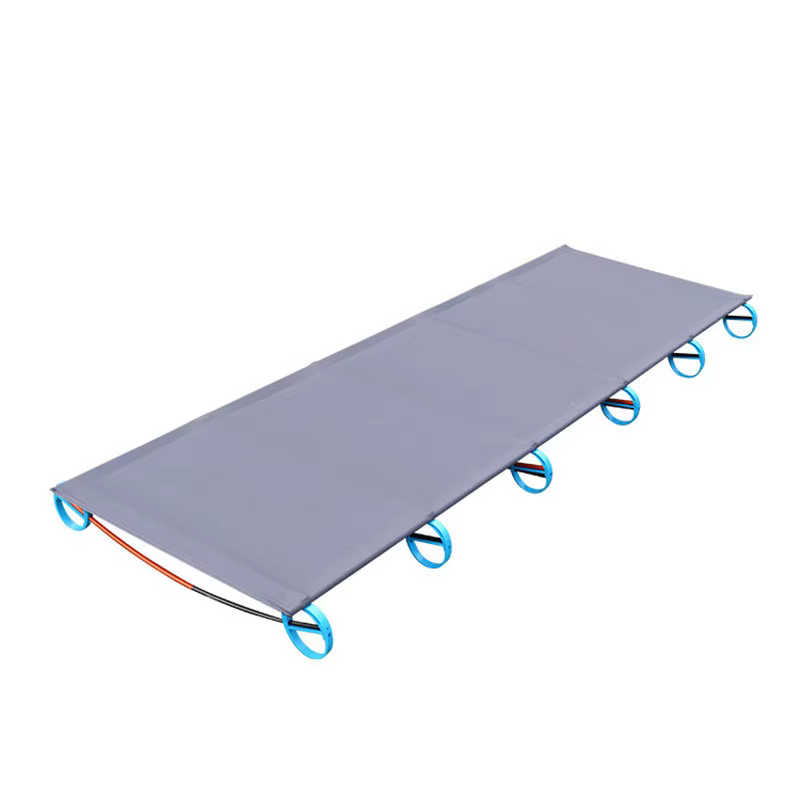 Tente de camping pliante ultralégère