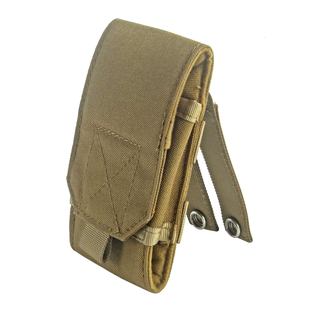 Sac à dos extérieur CamSolomon