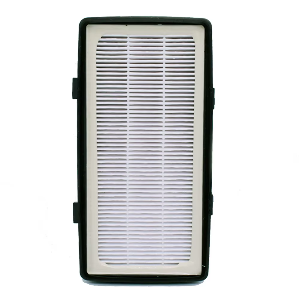 Filtre HEPA pour aspirateur Rowenta RS-RT4310 Silence Force Cyclonic RO6327EA RO6331EA RO7373EA RO7386EA RO7476EA