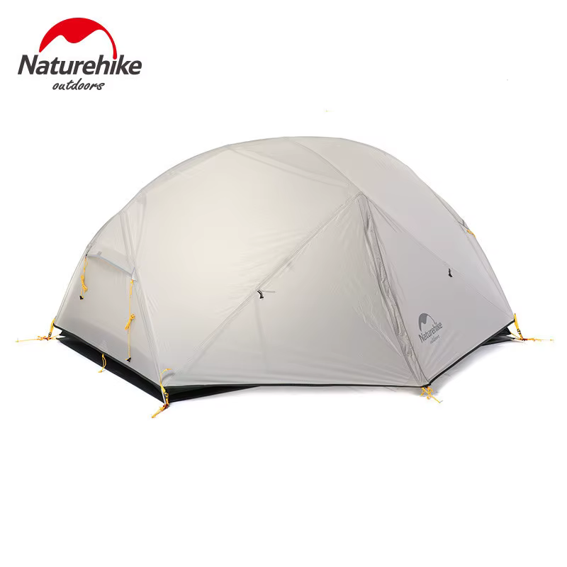 Naturehike Mongar 2 tente 2 personnes