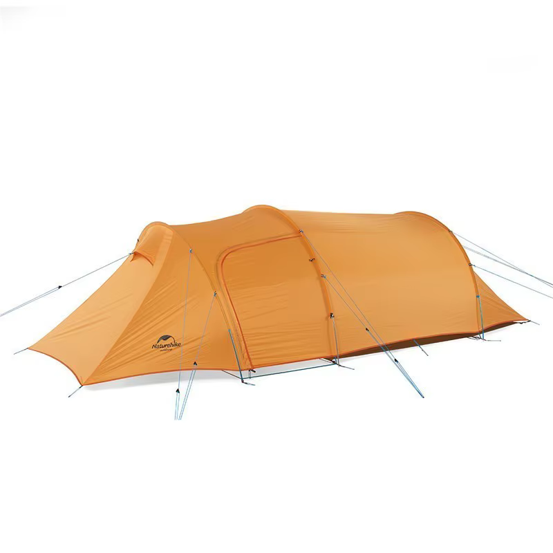 Natureifa-Tente Tunnel pour Camping en Plein Air, Opalus 3