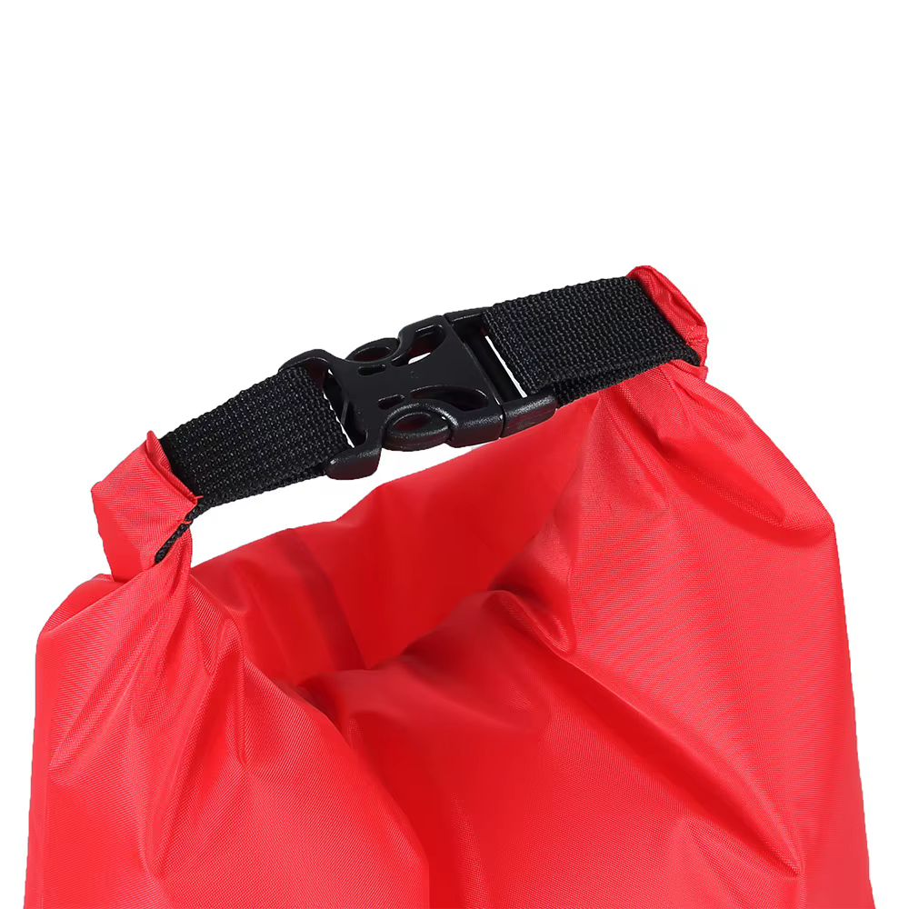 Trousse de premiers secours étanche Portable