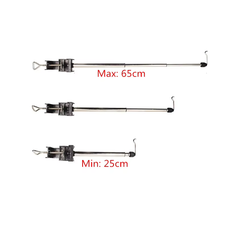 Support de suspension Dremel