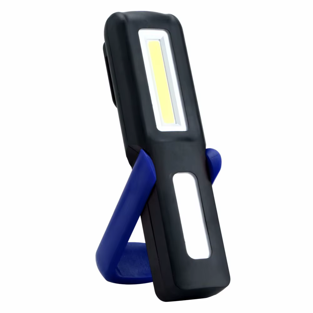 Lanternes de camping rechargeables portables