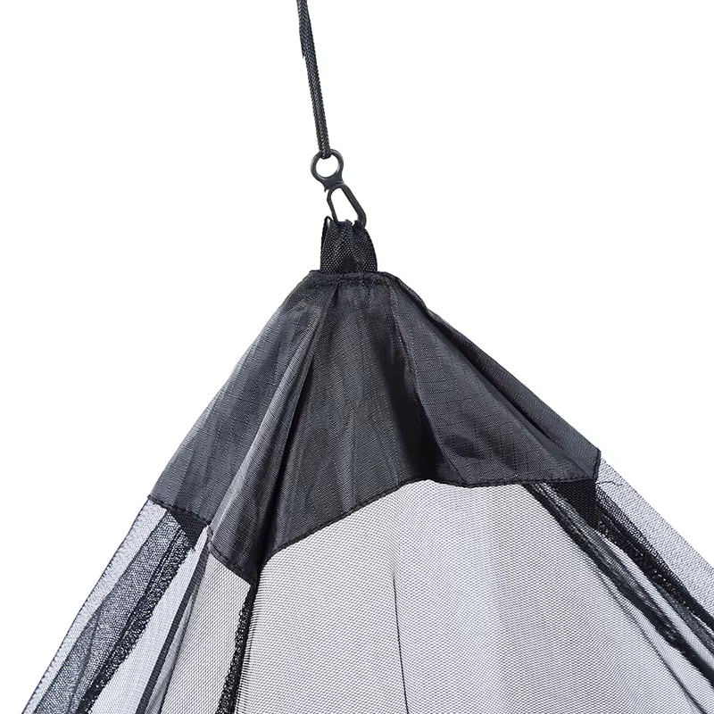 Tente anti-moustiques pour camping en plein air