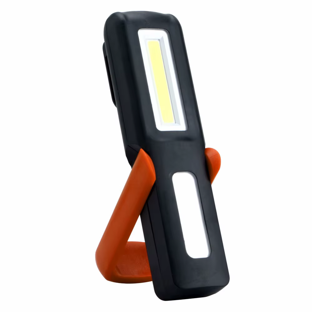 Lanternes de camping rechargeables portables