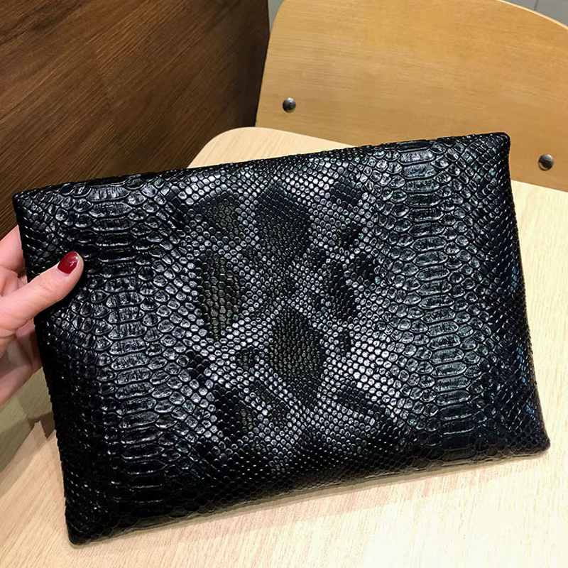 Sacs à main d'été en crochet tressé pour femmes, pochettes de plage, sacs Hobo décontractés style Dumpling 2026, sacs nuage froncés colorblock pour femmes
