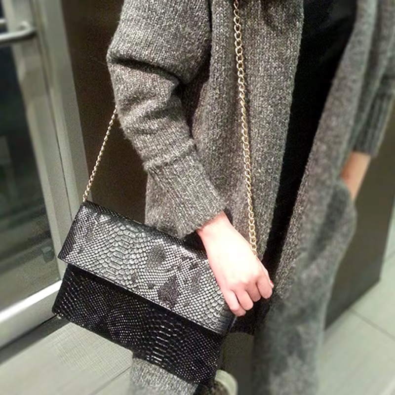 Sacs à main d'été en crochet tressé pour femmes, pochettes de plage, sacs Hobo décontractés style Dumpling 2026, sacs nuage froncés colorblock pour femmes