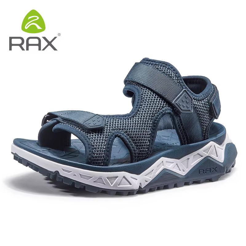 RAX – sandales de sport pour hommes et femmes