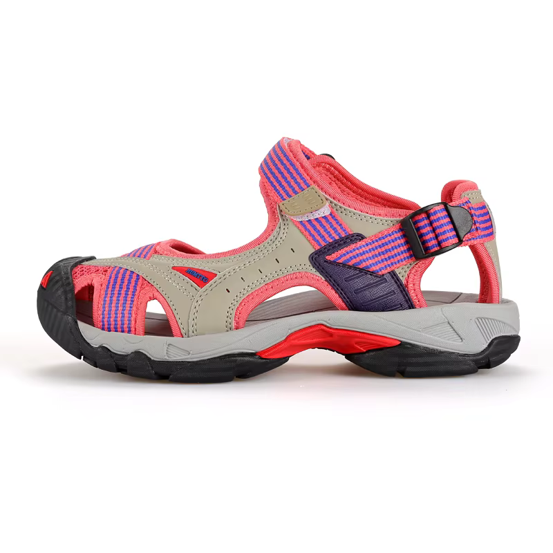 Chaussures d'Extérieur Respirantes en Caoutchouc pour Homme et Femme