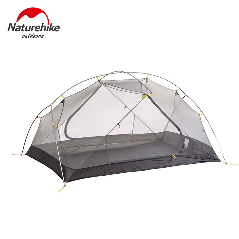 Naturehike Mongar 2 tente 2 personnes