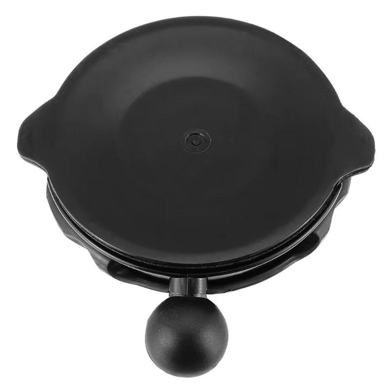 Support de ventouse de voiture pour TomTom Start 20 25 60 VIA série GPS, accessoire