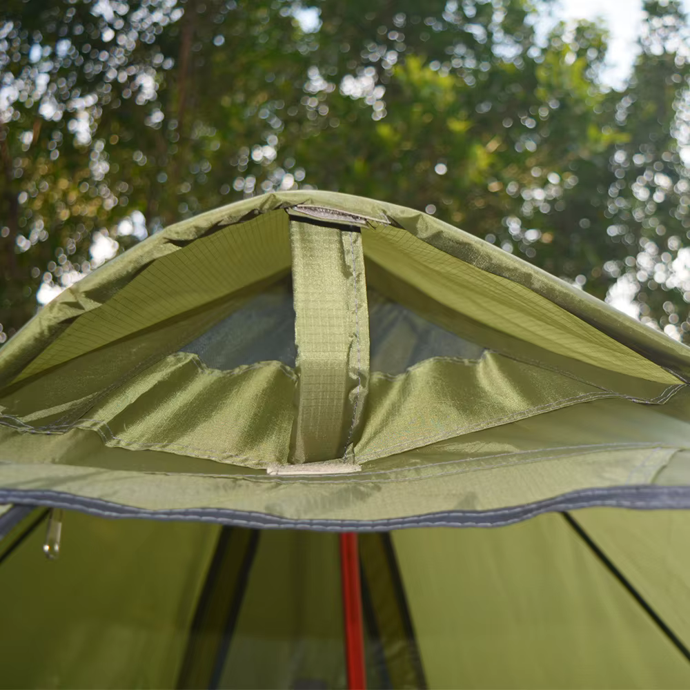 Té de Camping en plein air ultraléger