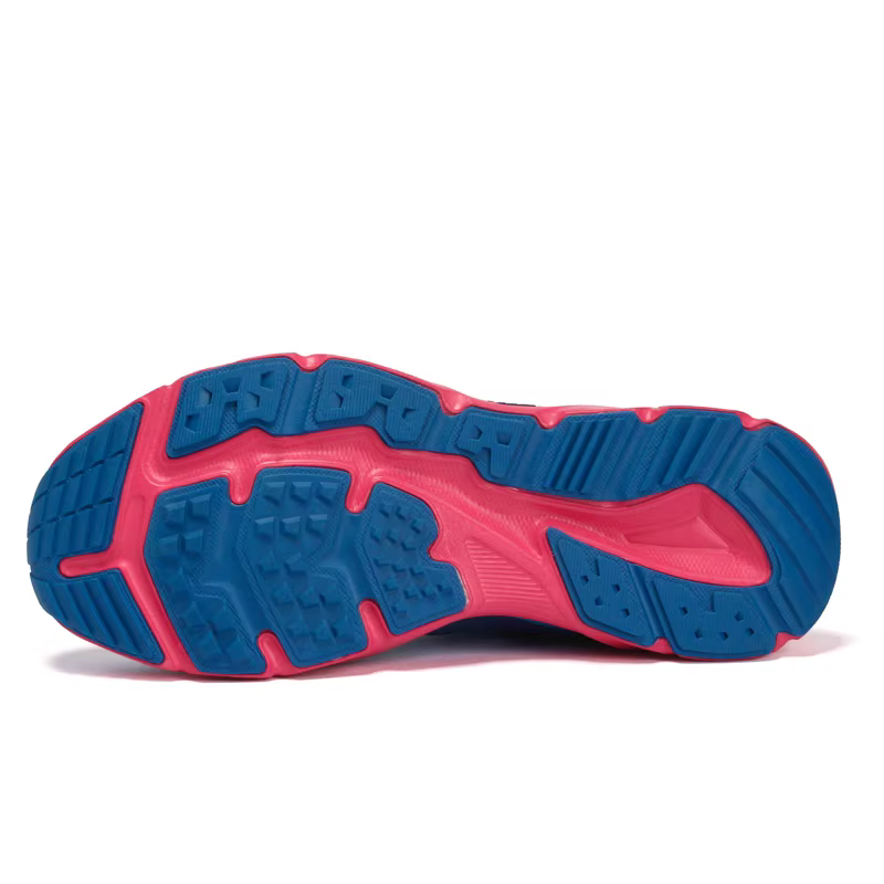 Chaussures de randonnée en plein air pour femmes