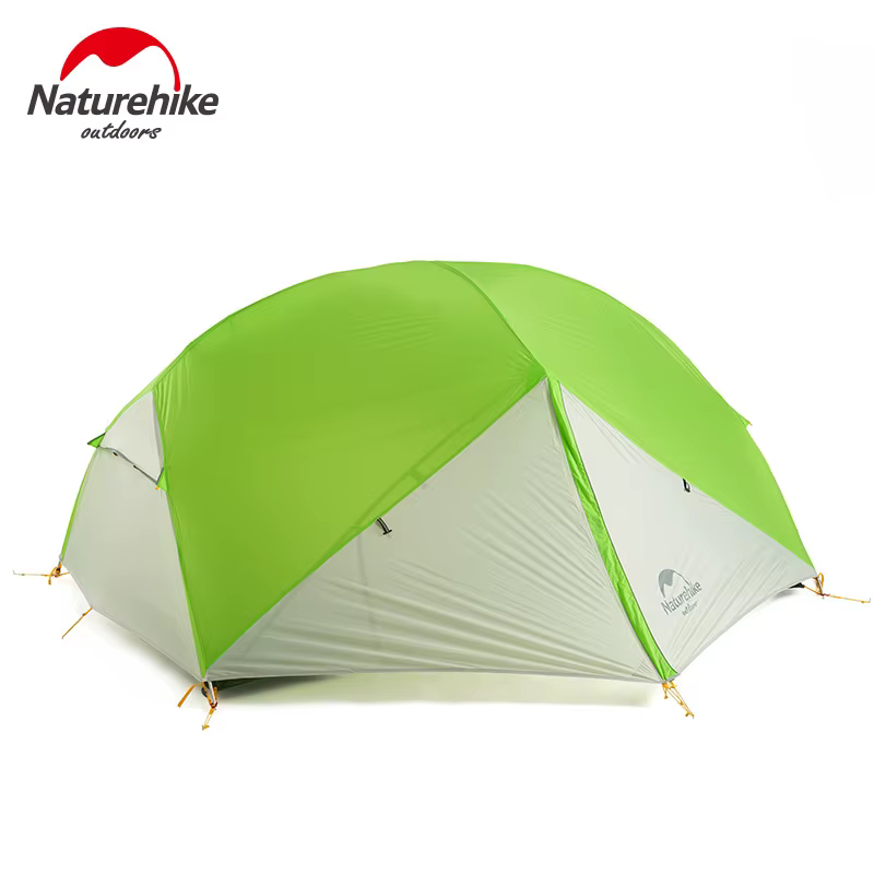 Naturehike Mongar 2 tente 2 personnes