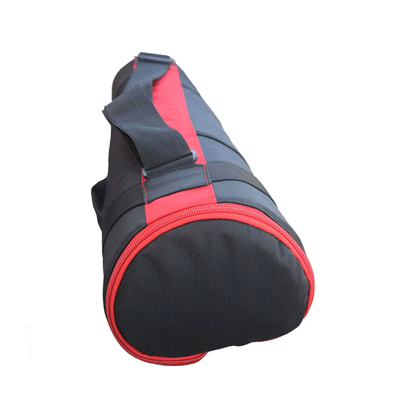 Sac pour trépied professionnel, sac monopode, sac pour Unipod, sac de transport pour Manfrotto Gitzo Sirui Benro Velbon Fotopro BJXBK