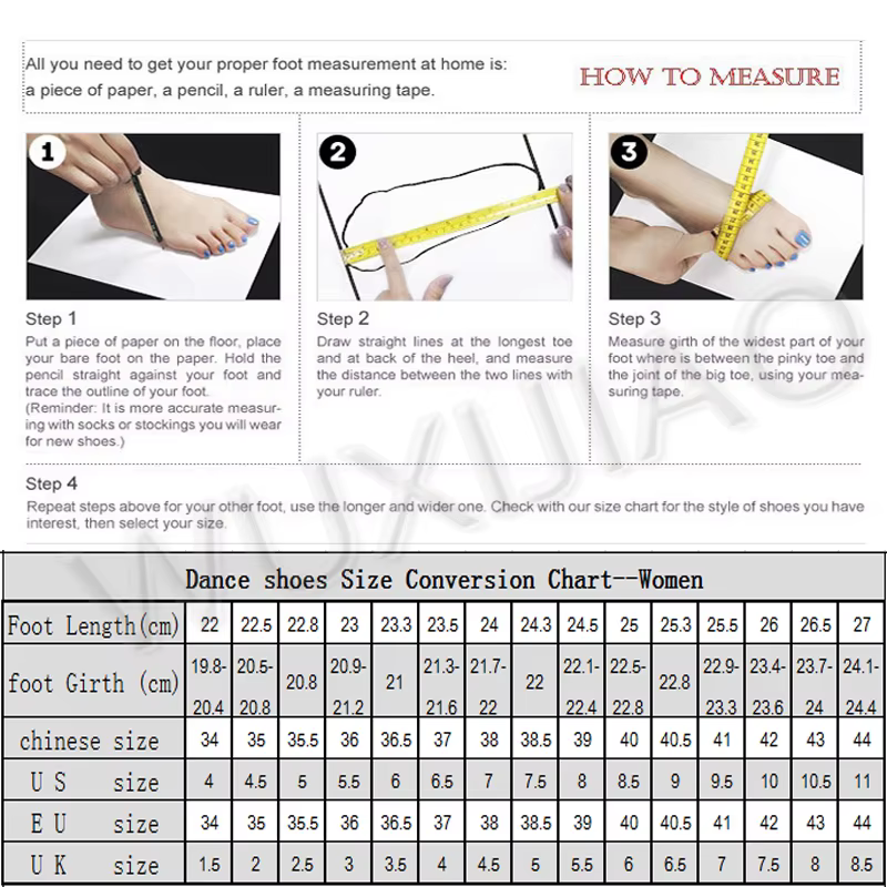 WUXIJIAO-Chaussures de danse latine dorées pour femmes, sandales en diamant, sandales de salsa, design unique, nouveau style