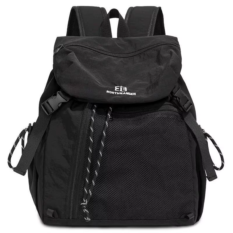 2025 nouveau modèle multifonctionnel randonnée alpinisme sacs de Sport plus récent sac à dos à la mode pour les femmes voyage sac à dos léger