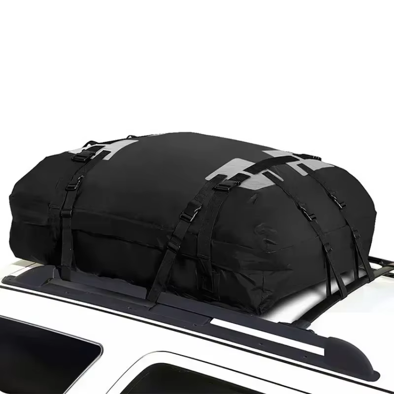 Sac de toit de voiture grande taille