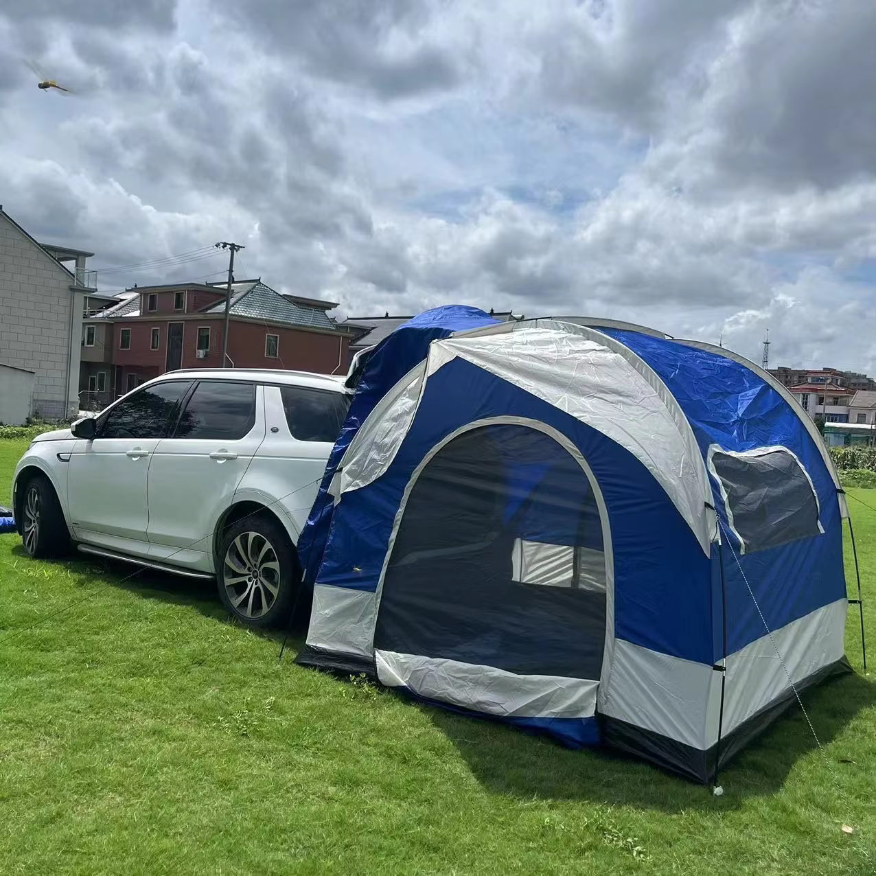 Tentes de randonnée de Camping en plein air