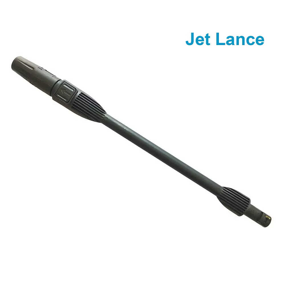 Lance pour nettoyeur haute pression Karcher, buse Variable, accessoire de lave-auto, accessoire de Machine de nettoyage de voiture